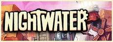Nightwater System Requirements