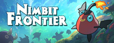 Nimbit Frontier System Requirements