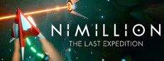 Nimillion - The last expedition System Requirements