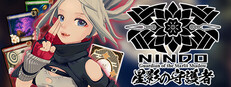 NINDO Guardian of the Starlit Shadow System Requirements