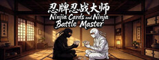 Ninja Cards and Ninja Battle Master System Requirements