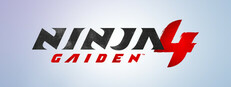 NINJA GAIDEN 4 System Requirements