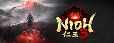 Nioh 3 System Requirements