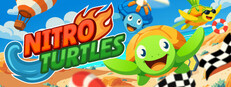 Nitro Turtles System Requirements