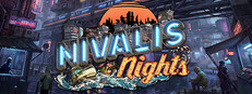 Nivalis Nights System Requirements