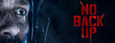 NO BACKUP System Requirements