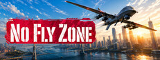 No Fly Zone System Requirements