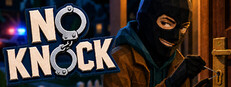 No Knock System Requirements