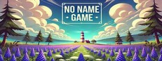 No Name Game System Requirements