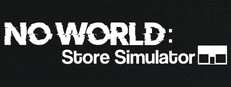 No World: Store Simulator System Requirements