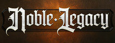 Noble Legacy System Requirements