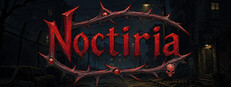 Noctiria System Requirements