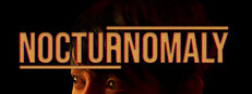 Nocturnomaly System Requirements Nocturnomaly System Requirements