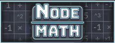 Node Math System Requirements Node Math System Requirements
