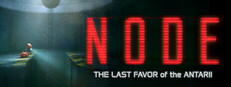 NODE: The Last Favor of the Antarii System Requirements