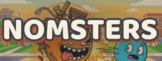 NOMSTERS System Requirements