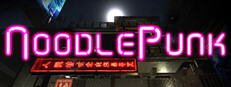 NoodlePunk System Requirements