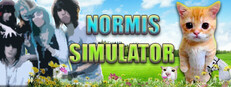 Normis Simulator System Requirements
