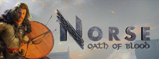NORSE: Oath of Blood System Requirements