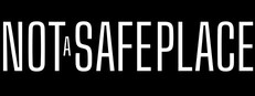 Not A Safe Place System Requirements