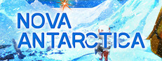 Nova Antarctica System Requirements