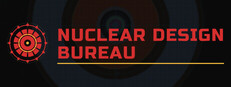 Nuclear Design Bureau System Requirements