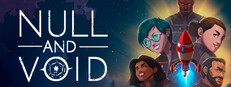 Null and Void System Requirements