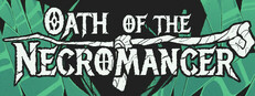 Oath of the Necromancer System Requirements
