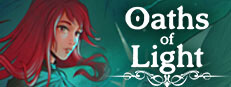 Oaths of Light - Chapter I System Requirements
