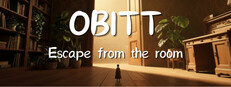 OBITT Escape from the room System Requirements