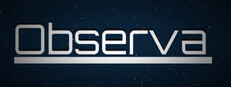 Observa System Requirements