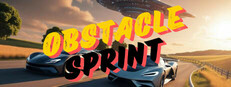 Obstacle Sprint System Requirements