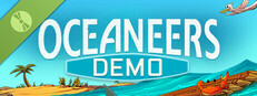 Oceaneers Demo System Requirements
