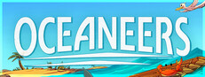 Oceaneers System Requirements