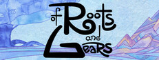 Of Roots and Gears System Requirements