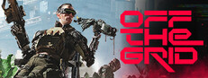 Off The Grid System Requirements