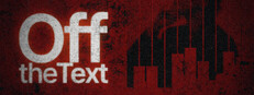 Off the Text System Requirements