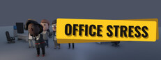 Office Stress System Requirements