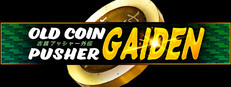 Old Coin Pusher Gaiden System Requirements