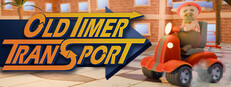 Old Timer Transport System Requirements