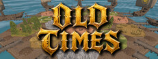 Old Times System Requirements