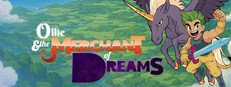 Ollie and the Merchant of Dreams System Requirements