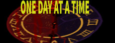 One Day At A Time System Requirements