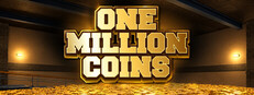One Million Coins System Requirements