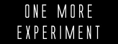 One More Experiment System Requirements
