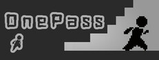 One Pass System Requirements