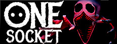 One Socket System Requirements