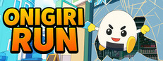 ONIGIRI RUN System Requirements