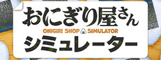 Onigiri Shop Simulator System Requirements