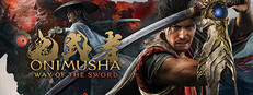 Onimusha: Way of the Sword System Requirements